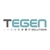 Tegen IT Solutions