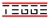 Tegge security technology - Berlin locksmith KR GmbH