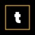Tegility