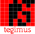 Tegimus Infotech