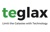 Teglax