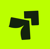 Tegnol Agency