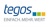 Tegos