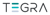 Tegra Solutions (Pty) Ltd