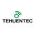 Tehuentec