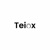 Teiox IT solutions