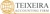 Teixeira Accounting Firm Inc.