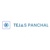 Tejas Panchal - Digital Marketing Consultant In Ahmedabad