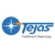 Tejas Software, Inc.
