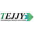 Tejjy Inc