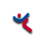 Tejovathi Consulting LLP