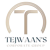 Tejwaans Corporate Group
