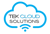 TEK Cloud Solutions
