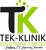 Tek-Klinik Solutions Limited