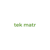 Tek Matr LLC