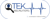 Tek Recruiters