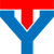 Tek Yantra