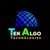 TekAlgo Technologies LLP