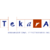 Tekara Organizational Effectiveness Inc.