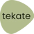 Tekate Limited