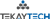 TekayTech Inc.