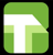 TekBank