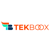 Tekboox