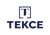 TEKCE ® | Real Estate