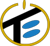 Tekcode Solutions