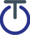 TekConcierge