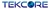 TekCore