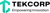 Tekcorp LLC