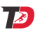 TekDash