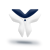 TEKDesign