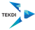 Tekdi Technologies Pvt. Ltd.