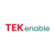 TEKENABLE