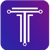 Tekfolio Ltd