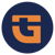 TekGeeks