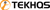 TekHqs ( Tek HeadQuarters )