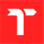 Tekify Co., Ltd