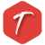 TEKINFOWAY