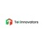 Tekinnovators