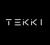 Tekki