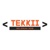 Tekkii
