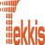 Tekkis