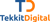 Tekkit Digital