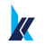 TekkSoft