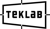 TEKLAB B.V.