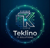 Teklino