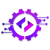 TekLume